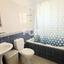 2 bedroom apartment for sale geroskipou paphos 8322337 thumbnail 14218360