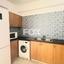 2 bedroom apartment for sale geroskipou paphos 8322337 thumbnail 14218362