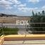 2 bedroom apartment for sale geroskipou paphos 8322337 thumbnail 14218364