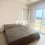 2 bedroom apartment for sale geroskipou paphos 8322337 thumbnail 14218367