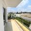 2 bedroom apartment for sale geroskipou paphos 8322337 thumbnail 14218369