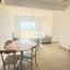 2 bedroom apartment for sale geroskipou paphos 8322337 thumbnail 14218371