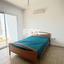 2 bedroom apartment for sale geroskipou paphos 8322337 thumbnail 14218372