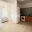 2 bedroom apartment for sale geroskipou paphos 8322337 thumbnail 14218374