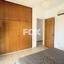 2 bedroom apartment for sale geroskipou paphos 8322337 thumbnail 14218376
