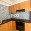 2 bedroom apartment for sale geroskipou paphos 8322337 thumbnail 14218378