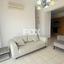 2 bedroom apartment for sale geroskipou paphos 8322337 thumbnail 14218379