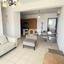 2 bedroom apartment for sale geroskipou paphos 8322337 thumbnail 14218381