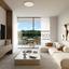 2 bedroom apartment for sale geroskipou paphos 8740337 thumbnail 16380766