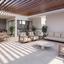 2 bedroom apartment for sale geroskipou paphos 8740337 thumbnail 16380769