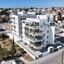 2 bedroom apartment for sale kamares larnaca larnaca 8302337 thumbnail 14093965