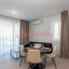 2 bedroom apartment for sale kato polemidia limassol 8839337 thumbnail 17117184