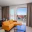 2 bedroom apartment for sale kato polemidia limassol 8839337 thumbnail 17117190