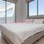 2 bedroom apartment for sale kato polemidia limassol 8839337 thumbnail 17117193