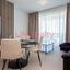 2 bedroom apartment for sale kato polemidia limassol 8839337 thumbnail 17117196