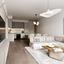 2 bedroom apartment for sale kiti larnaca 8537337 thumbnail 15486222