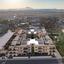 2 bedroom apartment for sale kiti larnaca 8537337 thumbnail 15486229