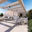 2 bedroom apartment for sale kiti larnaca 8537337 thumbnail 15486231