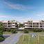 2 bedroom apartment for sale kiti larnaca 8537337 thumbnail 15486233