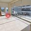 2 bedroom apartment for sale larnaca municipality larnaca 1307337 thumbnail 9947847