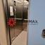 2 bedroom apartment for sale larnaca municipality larnaca 1307337 thumbnail 9947852