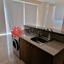 2 bedroom apartment for sale larnaca municipality larnaca 1307337 thumbnail 9947855