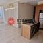 2 bedroom apartment for sale larnaca municipality larnaca 1307337 thumbnail 9947856
