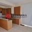 2 bedroom apartment for sale larnaca municipality larnaca 1307337 thumbnail 9947861