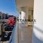 2 bedroom apartment for sale larnaca municipality larnaca 1307337 thumbnail 9947871