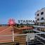 2 bedroom apartment for sale larnaca municipality larnaca 1307337 thumbnail 9947874