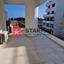2 bedroom apartment for sale larnaca municipality larnaca 1307337 thumbnail 9947875