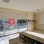2 bedroom apartment for sale larnaca municipality larnaca 1307337 thumbnail 9947878