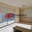 2 bedroom apartment for sale larnaca municipality larnaca 1307337 thumbnail 9947884