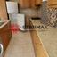 2 bedroom apartment for sale larnaca municipality larnaca 1307337 thumbnail 9947888