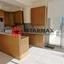 2 bedroom apartment for sale larnaca municipality larnaca 1307337 thumbnail 9947891