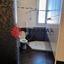 2 bedroom apartment for sale larnaca municipality larnaca 1307337 thumbnail 9947900