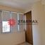 2 bedroom apartment for sale larnaca municipality larnaca 1307337 thumbnail 9947910