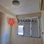 2 bedroom apartment for sale larnaca municipality larnaca 1307337 thumbnail 9947915