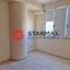 2 bedroom apartment for sale larnaca municipality larnaca 1307337 thumbnail 9947919