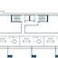 2 bedroom apartment for sale linopetra limassol 1908337 thumbnail 11255499