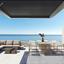 2 bedroom apartment for sale linopetra limassol 1908337 thumbnail 11255505