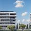 2 bedroom apartment for sale linopetra limassol 1908337 thumbnail 11255506