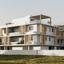 2 bedroom apartment for sale livadia larnacas larnaca 7452337 thumbnail 13136792