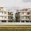 2 bedroom apartment for sale livadia larnacas larnaca 7452337 thumbnail 13136793