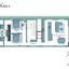 2 bedroom apartment for sale mesa gitonia limassol 8634337 thumbnail 15898376