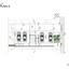 2 bedroom apartment for sale mesa gitonia limassol 8634337 thumbnail 15898377