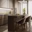 2 bedroom apartment for sale mesa gitonia limassol 8634337 thumbnail 15898380