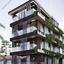 2 bedroom apartment for sale mesa gitonia limassol 8634337 thumbnail 15898382