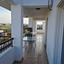 2 bedroom apartment for sale pano lakatamia nicosia 1729337 thumbnail 5541443