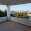 2 bedroom apartment for sale pano lakatamia nicosia 1729337 thumbnail 5541445